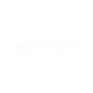 The image shows the Ancestry logo, which consists of the text "Ancestry" displayed in a stylized, white font against a black background
