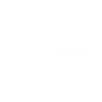 The image shows the logo for "La Paidineria", a stylized design featuring a simple square icon and text in a minimalist black-and-white style