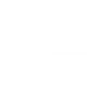 The image shows a simple, black and white pixel-art style logo for the Nintendo DS handheld gaming system