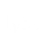 The image shows the Lytx logo, which consists of stylized white letters 'Lytx' against a black background