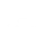 The image appears to show a minimalist, grayscale logo with text that reads "Ev Web"