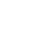 The image shows the text "Commentsold" displayed in a simple, pixelated font against a black background