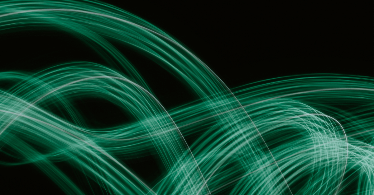 SONAR SOURCE 4 12 visual data 7