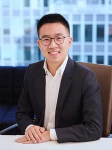 "Team Member