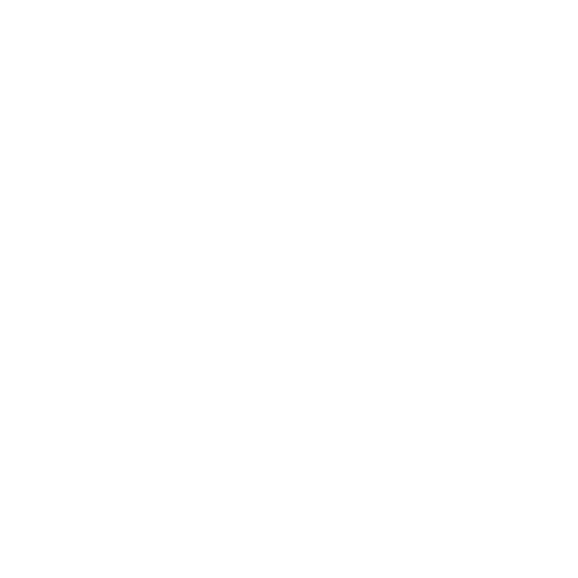 MSF Web Logo