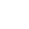 The image displays the text "8718" in a simple, minimalistic pixel-art style against a black background