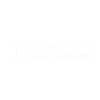 Thepassage Web Logo