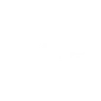 The image shows a text logo that reads "BOATS GROUP" in a pixelated, black-and-white style against a solid black background