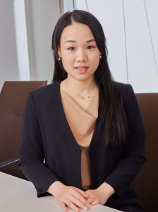 Team Member