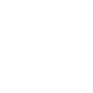 The image shows a stylized logo or graphic with the word "Kway" prominently displayed, formed from various geometric shapes and patterns against a solid black background