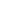 Kway