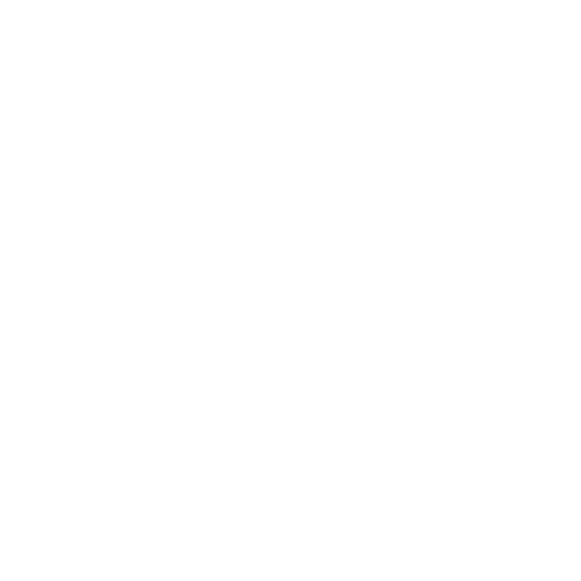 Hestia Web Logo 