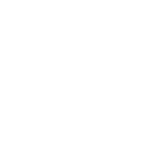Hestia Web Logo 