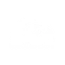 The image shows the "Grobest" logo, which appears to be a company or brand name represented by a stylized graphic design in a minimalist, black and white aesthetic