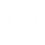 The image shows the text "Tricor" in a pixelated, abstract style against a black background