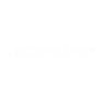 The image displays the "Squarespace" logo rendered in a pixel art style against a solid black background