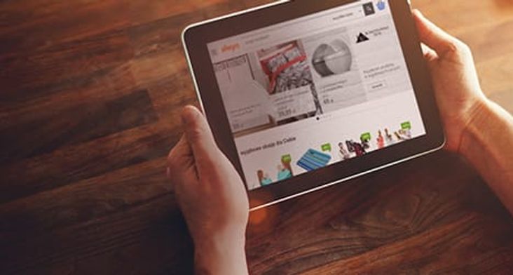 News at table - Financing Services - Permira