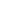 The image shows the text "Versaterm" in a pixelated, abstract style against a black background