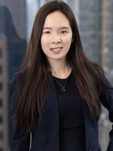 Team Member