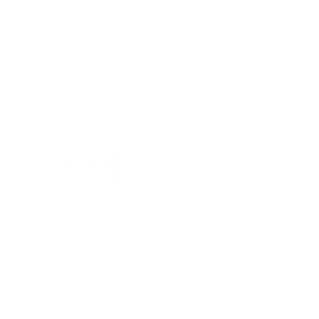 Genesys | Permira