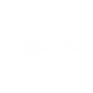 The image shows the text "Sesimic" in a blocky, pixelated font against a black background