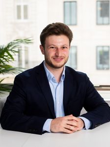Team Member
