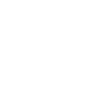 The image shows the word "TOPCAST" written in a bold, pixelated font against a dark background, with a small icon resembling a rocket ship or spacecraft next to it