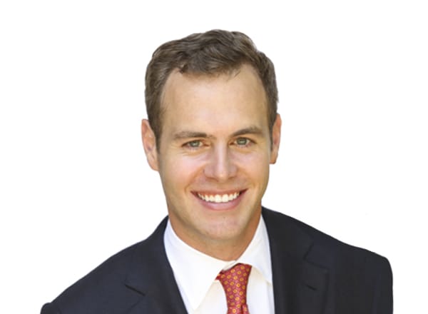 Ryan Lanpher headshot
