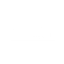 The image shows a simple, pixelated black-and-white text logo for "Carta" against a dark background, displayed in a minimalist graphical style