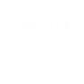 The image depicts a stylized letter "W" composed of pixel-like elements, with the text "Westbridge" displayed below it against a black background