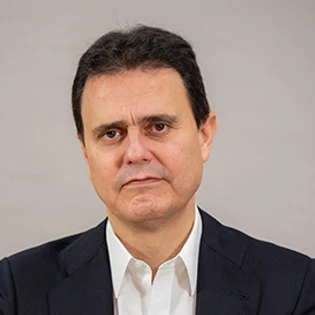 Ignacio Faus