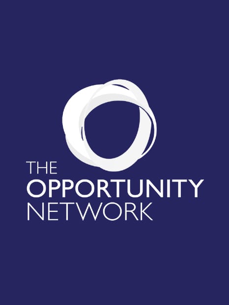 Newsopportunity Network