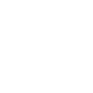 The image shows a simple, pixel-based logo featuring the word "Axiom" in a minimalist, black-and-white design
