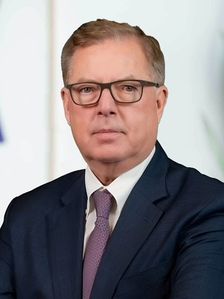 Team Member
