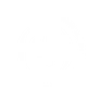 The image shows a simplified, pixelated logo consisting of the letters "Gt" enclosed within a circular shape