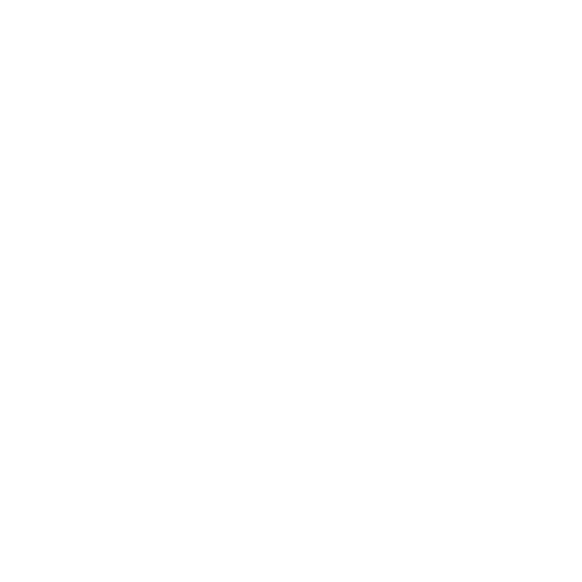 Cityharvest Web Logo 