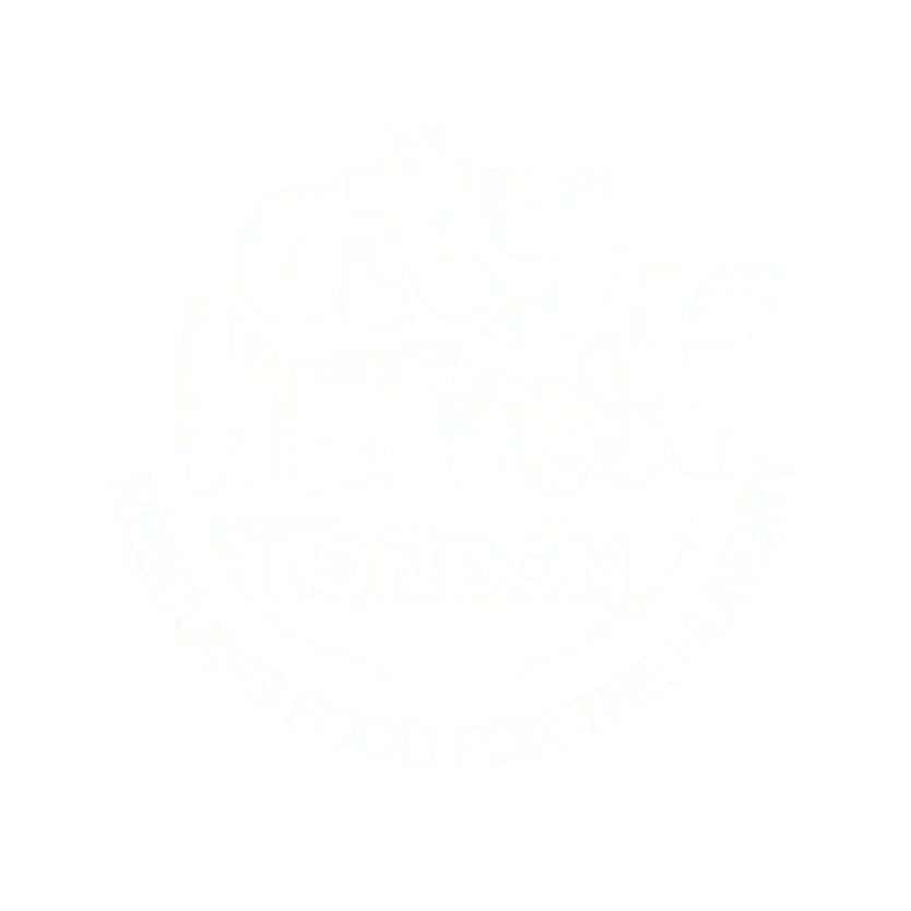 Cityharvest Web Logo 
