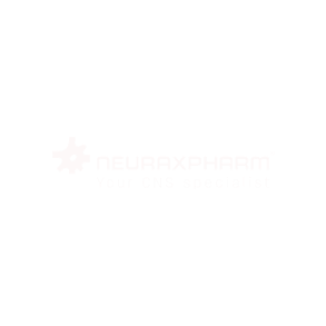Neuraxpharm | Permira