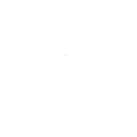 The image shows a logo for the "ESG Data Convergence Initiative (EDCI)," which appears to be a set of abstract geometric shapes and text