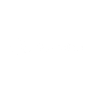 Pharmacord
