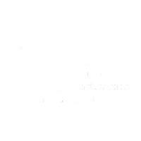 The image appears to be a logo or text overlay featuring the words "Initiative Climat International (Ici)"