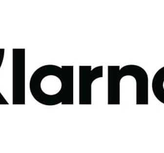 klarna logo