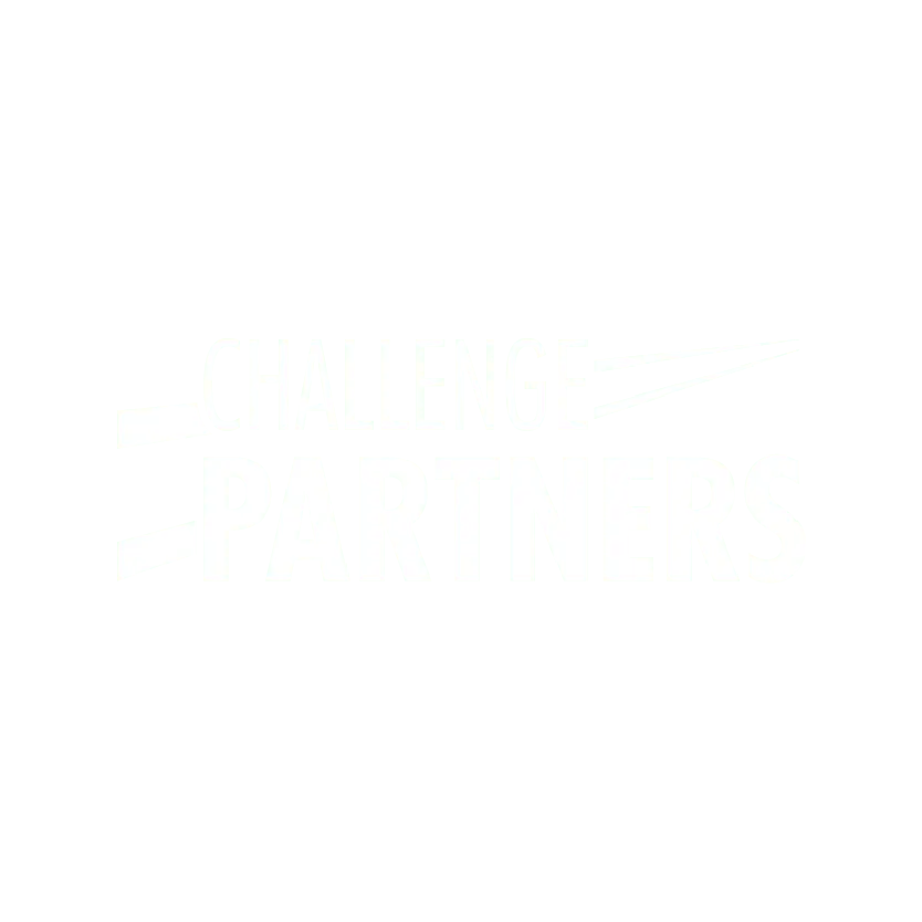 Challengepartners Web Logo