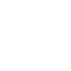 Challengepartners Web Logo