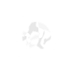 Runhk Web Logo
