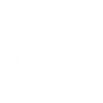The image shows the text "HATCHOOP" in a pixelated font against a black background, suggesting a retro or video game-inspired aesthetic