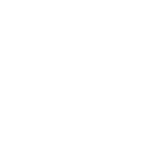 Kedrion and BPL