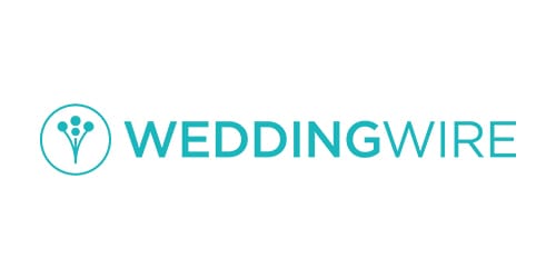 Wedding Wire logo 
