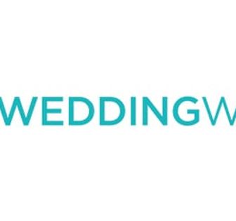 Wedding Wire logo 