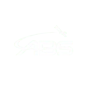 ABS Logo - Permira Partners - Permira